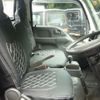 mazda titan 2012 CFJ1544809 image 19