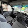 suzuki carry-truck 2018 -SUZUKI--Carry Truck EBD-DA16T--DA16T-425528---SUZUKI--Carry Truck EBD-DA16T--DA16T-425528- image 24