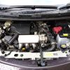 nissan note 2013 -NISSAN--Note DBA-E12--E12-177752---NISSAN--Note DBA-E12--E12-177752- image 21