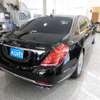mercedes-benz mercedes-benz-others 2015 WDD2229761A220171_2000 image 27