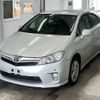 toyota sai 2010 -TOYOTA--SAI AZK10-2028821---TOYOTA--SAI AZK10-2028821- image 1