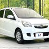 daihatsu mira 2008 CFJ1577537 image 16