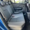 toyota aqua 2014 CFJ1653469 image 18
