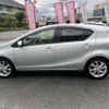 toyota aqua 2013 -TOYOTA--AQUA DAA-NHP10--NHP10-2232909---TOYOTA--AQUA DAA-NHP10--NHP10-2232909- image 3