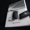 toyota 86 2016 GOO_JP_700080015330250628001 image 58