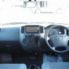 toyota townace-van 2012 -TOYOTA--Townace Van ABF-S402M--S402M-0035479---TOYOTA--Townace Van ABF-S402M--S402M-0035479- image 49