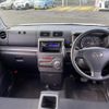 daihatsu move-conte 2012 -DAIHATSU--Move Conte DBA-L575S--L575S-0149491---DAIHATSU--Move Conte DBA-L575S--L575S-0149491- image 16