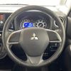 mitsubishi ek-space 2015 -MITSUBISHI--ek Space DBA-B11A--B11A-0031472---MITSUBISHI--ek Space DBA-B11A--B11A-0031472- image 16