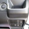 suzuki wagon-r 2022 -SUZUKI--Wagon R 5AA-MH95S--MH95S-191543---SUZUKI--Wagon R 5AA-MH95S--MH95S-191543- image 15