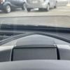 mazda demio 2015 -MAZDA--Demio LDA-DJ5FS--DJ5FS-130129---MAZDA--Demio LDA-DJ5FS--DJ5FS-130129- image 8