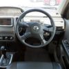 nissan x-trail 2005 No.15565 image 5