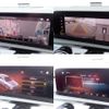 mercedes-benz cla-class 2020 -MERCEDES-BENZ--Benz CLA 5BA-118647M--W1K1186472N120253---MERCEDES-BENZ--Benz CLA 5BA-118647M--W1K1186472N120253- image 16
