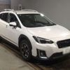 subaru xv 2019 -SUBARU 【名古屋 306ﾅ1513】--Subaru XV DBA-GT7--GT7-200389---SUBARU 【名古屋 306ﾅ1513】--Subaru XV DBA-GT7--GT7-200389- image 4