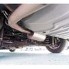 nissan serena 2020 -NISSAN--Serena DAA-HFC27--HFC27-080146---NISSAN--Serena DAA-HFC27--HFC27-080146- image 30