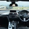 bmw 3-series 2015 -BMW--BMW 3 Series 3B20--WBA3B16080NS59565---BMW--BMW 3 Series 3B20--WBA3B16080NS59565- image 3