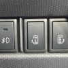 mitsubishi delica-d2 2014 quick_quick_MB15S_MB15S-254387 image 5