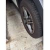 mercedes-benz glb-class 2020 CFJ1801686 image 5