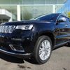 jeep grand-cherokee 2017 quick_quick_WK36TA_1C4RJFKG3HC757406 image 7