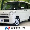 daihatsu tanto 2017 -DAIHATSU--Tanto DBA-LA610S--LA610S-0101220---DAIHATSU--Tanto DBA-LA610S--LA610S-0101220- image 1