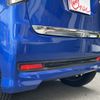 honda n-wgn 2017 CFJ1515532 image 24