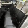 honda grace 2016 CFJ1849875 image 13
