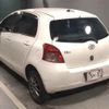 toyota vitz 2006 -TOYOTA--Vitz NCP95-0020339---TOYOTA--Vitz NCP95-0020339- image 2