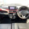 daihatsu cast 2016 quick_quick_LA250S_LA250S-0051035 image 8