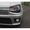 suzuki alto-works 2019 -SUZUKI--Alto Works DBA-HA36S--HA36S-913759---SUZUKI--Alto Works DBA-HA36S--HA36S-913759- image 9