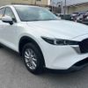 mazda cx-5 2023 quick_quick_KFEP_KFEP-555235 image 16
