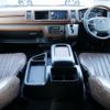 toyota hiace-van 2014 -TOYOTA--Hiace Van CBF-TRH211K--TRH211-8005377---TOYOTA--Hiace Van CBF-TRH211K--TRH211-8005377- image 2