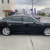 toyota crown 2015 -TOYOTA--Crown DAA-AWS210--AWS210-6095975---TOYOTA--Crown DAA-AWS210--AWS210-6095975- image 7