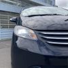 honda freed 2011 CFJ1711024 image 9