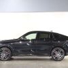 bmw x6 2024 -BMW--BMW X6 3AA-42EX44--WBA42EX0309W93***---BMW--BMW X6 3AA-42EX44--WBA42EX0309W93***- image 19