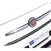 fiat 500 2017 quick_quick_ABA-31212_ZFA3120000J730993 image 16