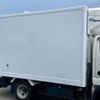 hino dutro 2018 -HINO--Hino Dutoro TPG-XZC605M--XZC605-0018843---HINO--Hino Dutoro TPG-XZC605M--XZC605-0018843- image 8