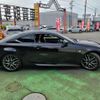 lexus rc 2016 CFJ1587919 image 5