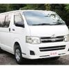 toyota hiace-van 2012 CFJ1826198 image 5