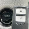 honda fit 2020 -HONDA--Fit 6AA-GR6--GR6-1002745---HONDA--Fit 6AA-GR6--GR6-1002745- image 7