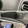 toyota prius 2019 -TOYOTA--Prius DAA-ZVW51--ZVW51-6120388---TOYOTA--Prius DAA-ZVW51--ZVW51-6120388- image 6