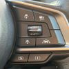 subaru impreza-sports 2017 CFJ1863074 image 7