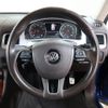 volkswagen touareg 2015 -VOLKSWAGEN--VW Touareg DBA-7PCGRS--WVGZZZ7PZGD002430---VOLKSWAGEN--VW Touareg DBA-7PCGRS--WVGZZZ7PZGD002430- image 19