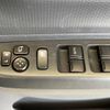 suzuki alto-lapin 2011 -SUZUKI--Alto Lapin DBA-HE22S--HE22S-208148---SUZUKI--Alto Lapin DBA-HE22S--HE22S-208148- image 8