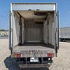 isuzu elf-truck 2012 -ISUZU--Elf TKG-NMR85AN--NMR85-7017830---ISUZU--Elf TKG-NMR85AN--NMR85-7017830- image 9