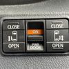 toyota sienta 2017 -TOYOTA--Sienta DAA-NHP170G--NHP170-7107635---TOYOTA--Sienta DAA-NHP170G--NHP170-7107635- image 21