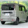 suzuki spacia 2023 -SUZUKI--Spacia Base 5BD-MK33V--MK33V-110247---SUZUKI--Spacia Base 5BD-MK33V--MK33V-110247- image 17