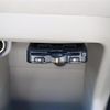 toyota pixis-epoch 2014 -TOYOTA--Pixis Epoch DBA-LA300A--LA300A-1023709---TOYOTA--Pixis Epoch DBA-LA300A--LA300A-1023709- image 10