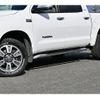 toyota tundra 2015 GOO_NET_EXCHANGE_9200620A30250222W002 image 2