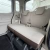 nissan dayz-roox 2020 -NISSAN--DAYZ Roox DBA-B21A--B21A-0619754---NISSAN--DAYZ Roox DBA-B21A--B21A-0619754- image 19