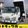 isuzu elf-truck 2017 quick_quick_TPG-NJR85AD_NJR85-7063636 image 1