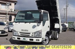 isuzu elf-truck 2017 quick_quick_TPG-NJR85AD_NJR85-7063636